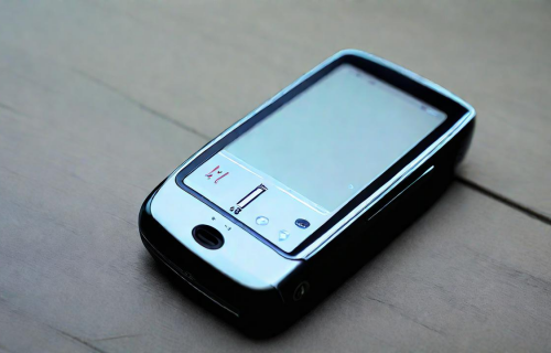 n70手机诺基亚（诺基亚n70图片报价）