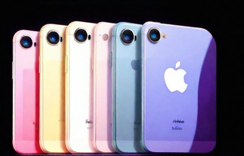 iphone5现在的价格（iphone5上市价格）