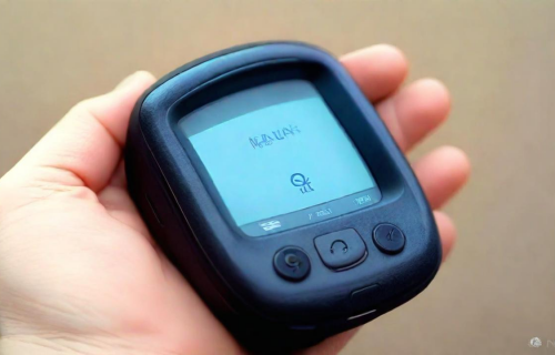 诺基亚5250当年多少钱（诺基亚5260当时多少钱）