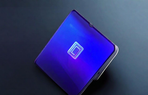 联想moto手机（联想moto手机官网）