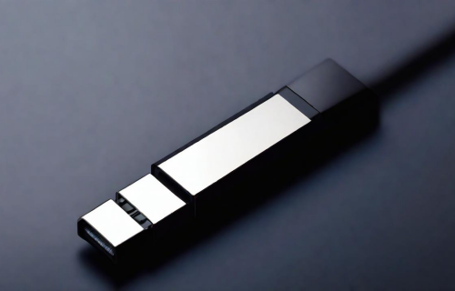 u盘购买建议（U盘购买指南）
