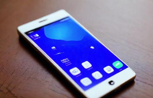 华为p7手机参数配置（华为mate7手机参数配置）