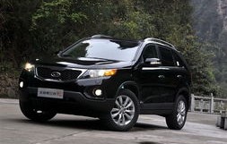 柴油小轿车5万一8万(5万左右柴油车)