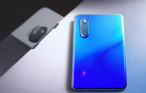 华为和小米建议买哪个（华为和小米哪个性价比高）