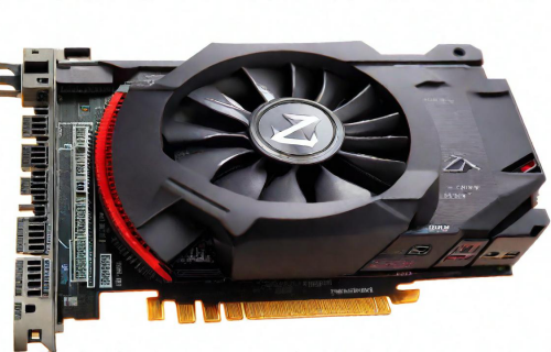 迪兰恒进hd6750显卡怎么样（迪兰恒进hd5550相当于n显卡）