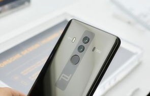 华为保时捷为什么那么贵（华为保时捷贵吗）