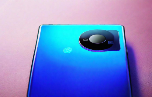 华为mate30参数详细参数（华为mate30的参数）