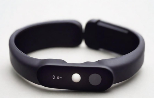 小米7（小米7pro手环怎么连接手机）