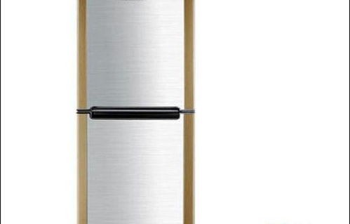 澳柯玛冰箱质量怎么样(澳柯玛冰箱质量怎么样值得买不)