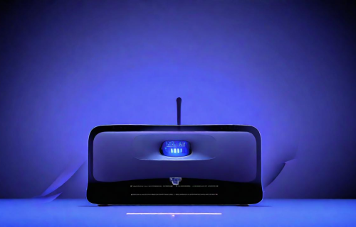 飞利浦音响官网（飞利浦音响官网首页）