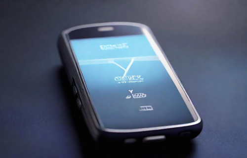 现在还有诺基亚手机吗（现在还有诺基亚手机买吗）