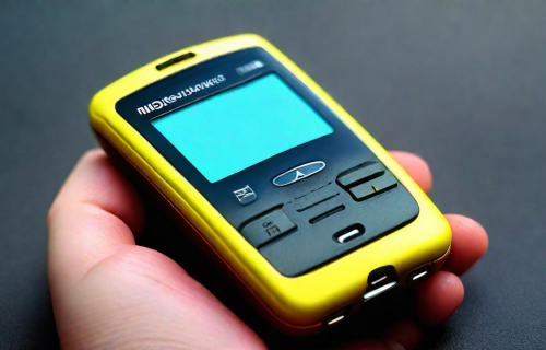 诺基亚8110（诺基亚8110老款）