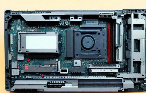 联想扬天p880（联想扬天p880拆机）