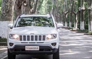 汽车suv(汽车suv是什么意思啊)