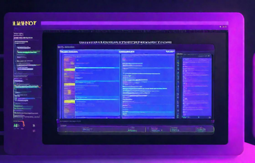 vim下一页（vim下一页啥意思）