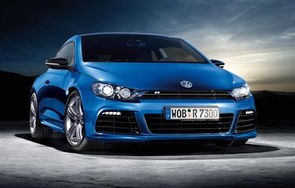 高尔夫运动与大众文化的交融