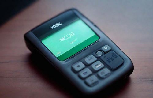 n95诺基亚（n95诺基亚上市多少钱）