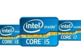 酷睿i5(酷睿i5和i7哪个好)