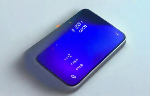 小米手机怎么恢复出厂设置（小米手机怎么恢复出厂设置快捷键）