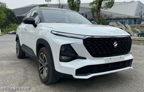 8万左右性价比高的车(8万左右性价比高的车女士东北)