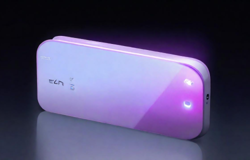 乐视max参数（乐视max价格）