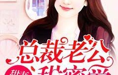 短剧试婚后，总裁玩命要娶我——79集的甜蜜与波折