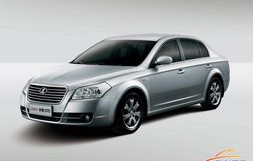 奔腾汽车B70，探索未来的驾驶之选