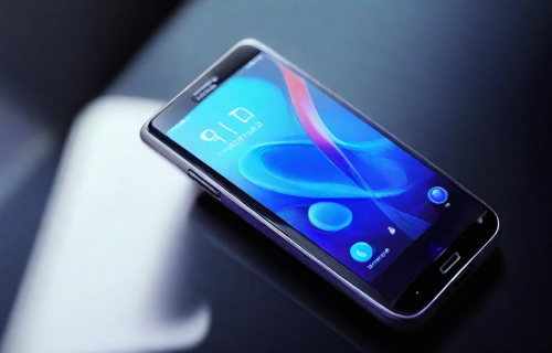 三星高端手机有哪些型号（三星手机都有哪些型号）