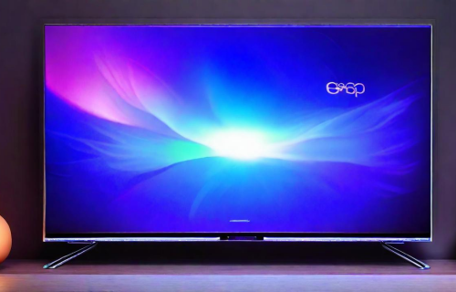 oppo智能电视s1（oppo智能电视S1问题）