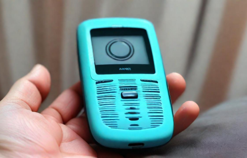 诺基亚105图片（诺基亚105老款）