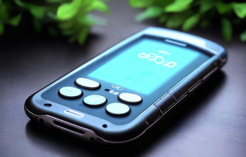 诺基亚滑盖手机型号（诺基亚侧滑盖手机型号）