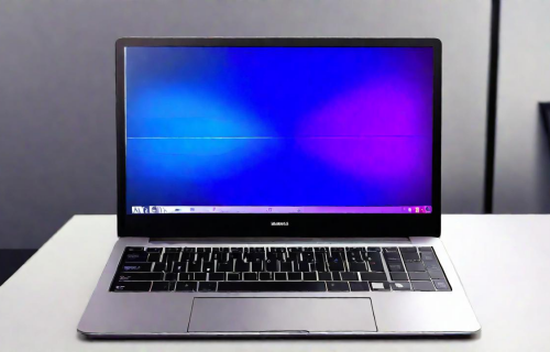 4000左右笔记本电脑性价比排行（4000元笔记本电脑推荐）