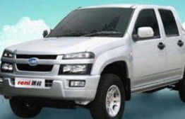 一万以内的二手车(一万以内的二手车皮卡车)