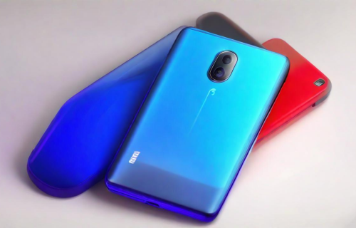 联想手机官网（联想旗舰店）