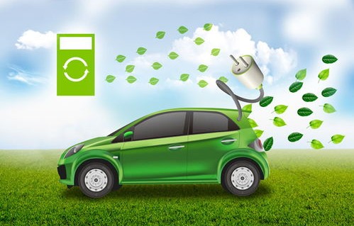 个人二手新能源汽车转让(个人二手新能源汽车转让飘雪)