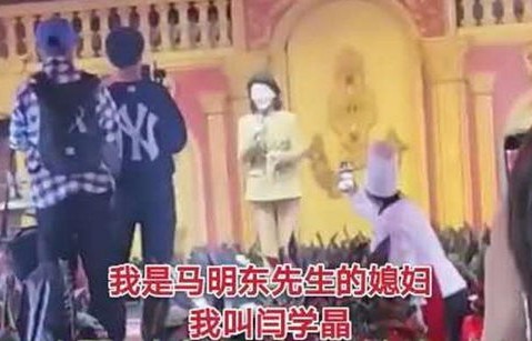 短剧惊心，老公竟是亿万总裁——80集的浪漫与挑战