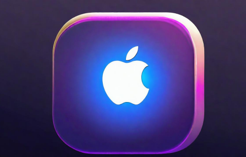 apple重设密码（apple重设密码继续点不进去）