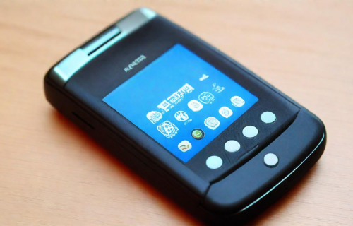 诺基亚e7（诺基亚e71怎么连wifi）