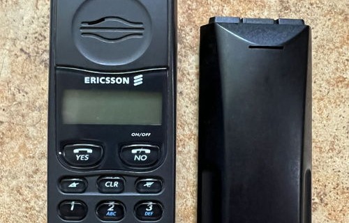 爱立信t28sc(爱立信t28sc怎么拆)