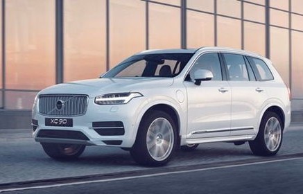 沃尔沃xc90十大缺点有哪些(沃尔沃xc90质量稳定吗)
