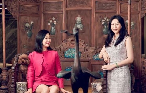 短剧龙凤双宝，真千金妈咪太飒了——90集的精彩之旅