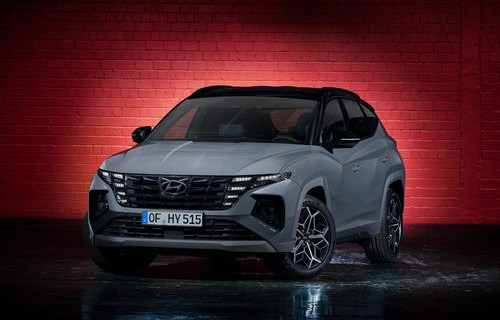 现代途胜老款(现代途胜老款cd机使用)