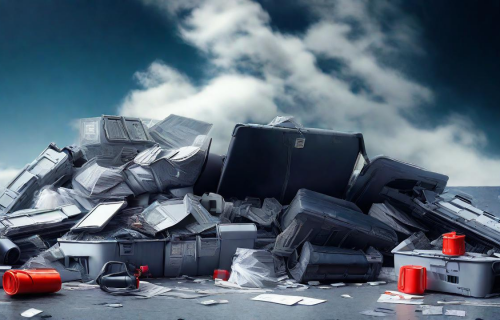 e5为什么被称为洋垃圾（e52690为什么被称为洋垃圾）