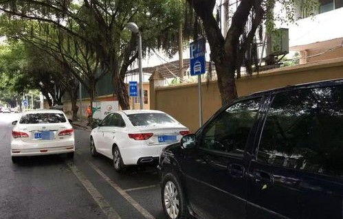 2022年不要乱买车(2022年不适合买车)