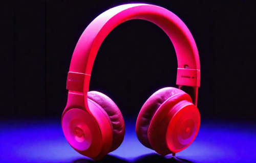 魔声和beats的区别（魔声和beats的关系）