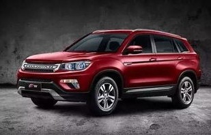 1万左右新车(1万左右新车长安)