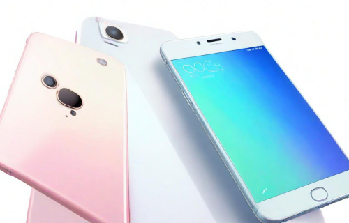 oppoa59s上市时间跟价格（oppoa59s发售时间）