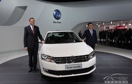 上海大众的所有车型(上海大众的所有车型图片及价格)