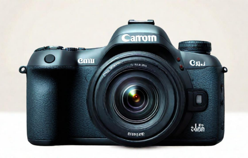 佳能相机官网（佳能相机官网旗舰店）