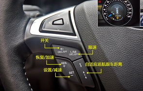 自动挡汽车的正确起步与停车(自动挡汽车的正确起步与停车电子手刹)